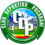 club-municipal-pucarani