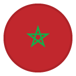 morocco-u20