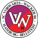 sc-vorwarts-wacker-billstedt-u19
