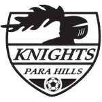 para-hills-knights