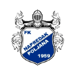 fk-napredak-poljana