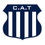 talleres-de-cordoba-reserve