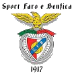 sport-faro-e-benfica