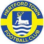 hertford-town-women