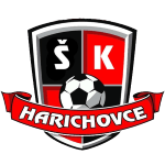sk-harichovce