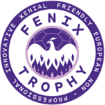 FENIX Trophy