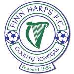 finn-harps