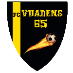 fc-vuadens