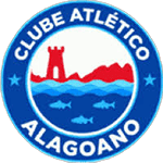 atletico-alagoano