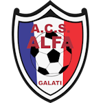 acs-alfa-galati-u19
