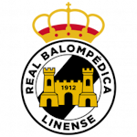 rb-linense