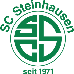 sc-steinhausen