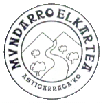 fke-astigarragako-mundarro-b