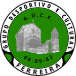 gdc-ferreira