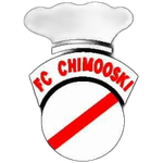 chimooski-fc