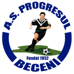 as-progresul-beceni