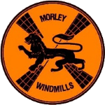 morley-windmills-sc