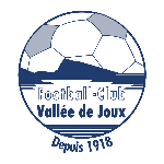 fc-vallee-de-joux