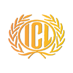 icl-mumbai