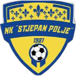 nk-stjepan-polje