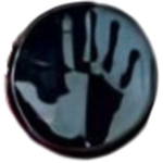 respeito-e-igualdade-de-torres-veterano