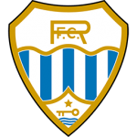 ribadeo-fc