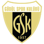 gudulspor
