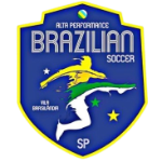 brazilian-soccer-u13