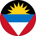 antigua-and-barbuda-u20