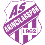akincilarspor