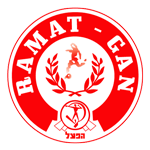 hapoel-ramat-gan-efrayim-u19