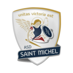 asd-saint-michel