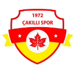 cakillispor