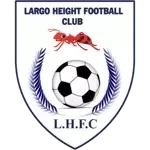 largo-height-fc