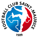 fc-saint-maurice