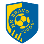 nk-bravo