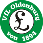 vfl-oldenburg