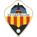 cd-castellon-b