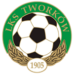 lks-tworkow