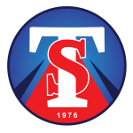 tavsanli-tepecikspor