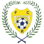 fc-romariz