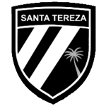 santa-tereza-de-cocais