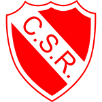 sportivo-rivadavia-el-carmen