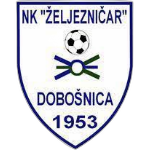 nk-zeljeznicar-dobosnica