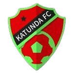 katunda-fc