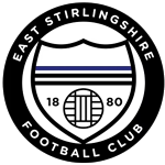 east-stirlingshire