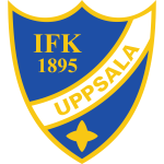 ifk-uppsala