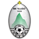 nk-vlasic-turbe