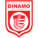 cs-dinamo-bucuresti-u19