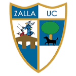 zalla-uc